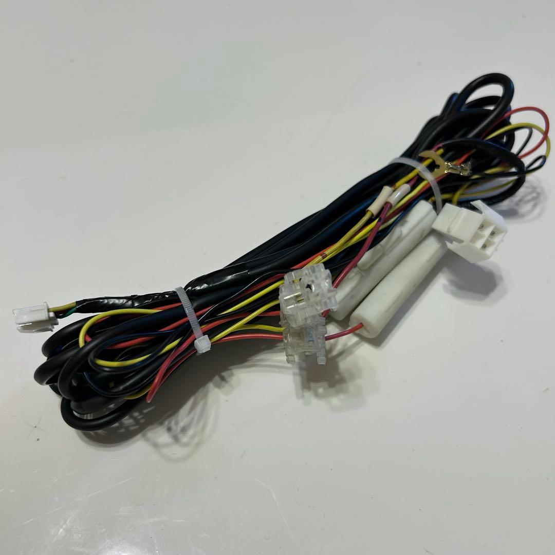 Panasonic 【ETC2.0】ETC車載器 CY-ET5000GD