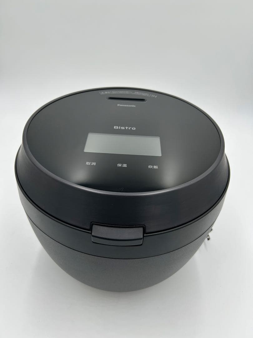 SR-V10BB-KJパナソニック