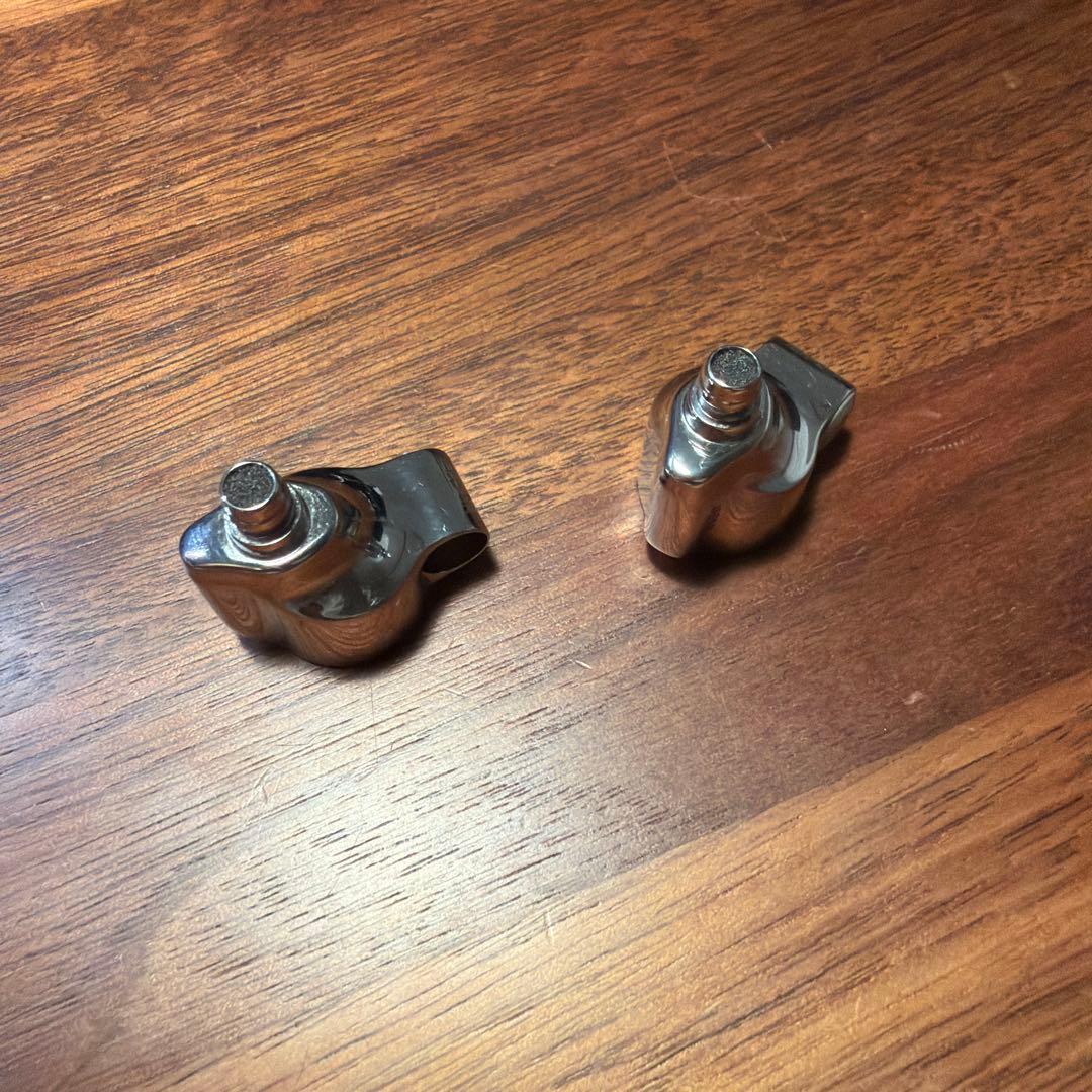 ソニー　Sony IER-Z1R