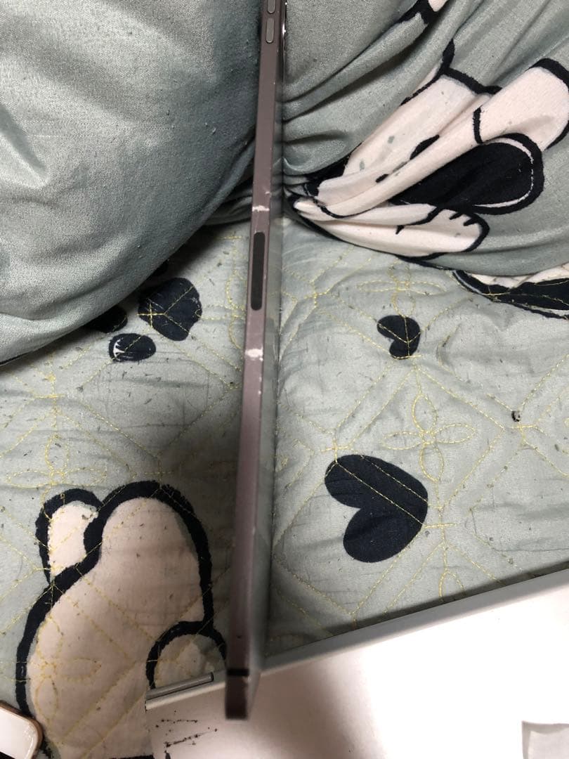 iPad Pro a2230 ジャンク