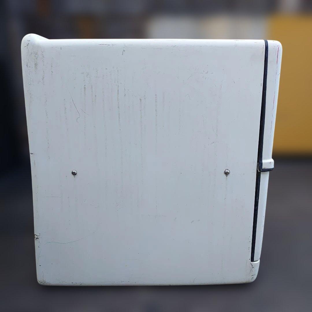 セーフティセカンド様！超大型デリバリーボックス/11個セット