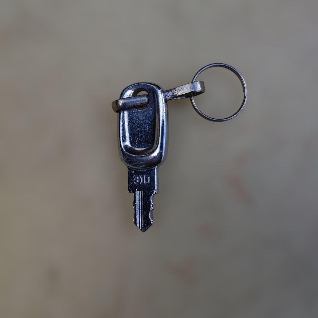 セーフティセカンド様！超大型デリバリーボックス/11個セット