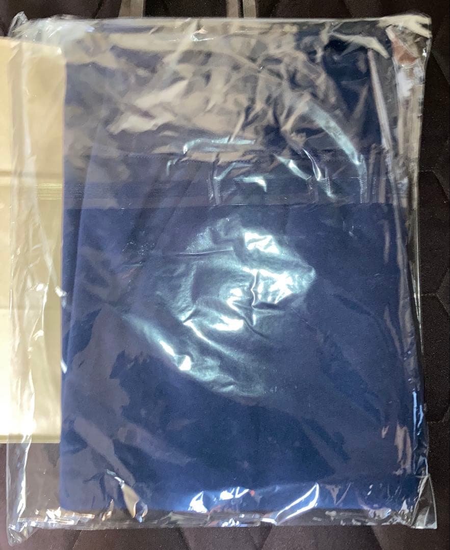 breakfastclub スウェット tripster 野村 訓市 L