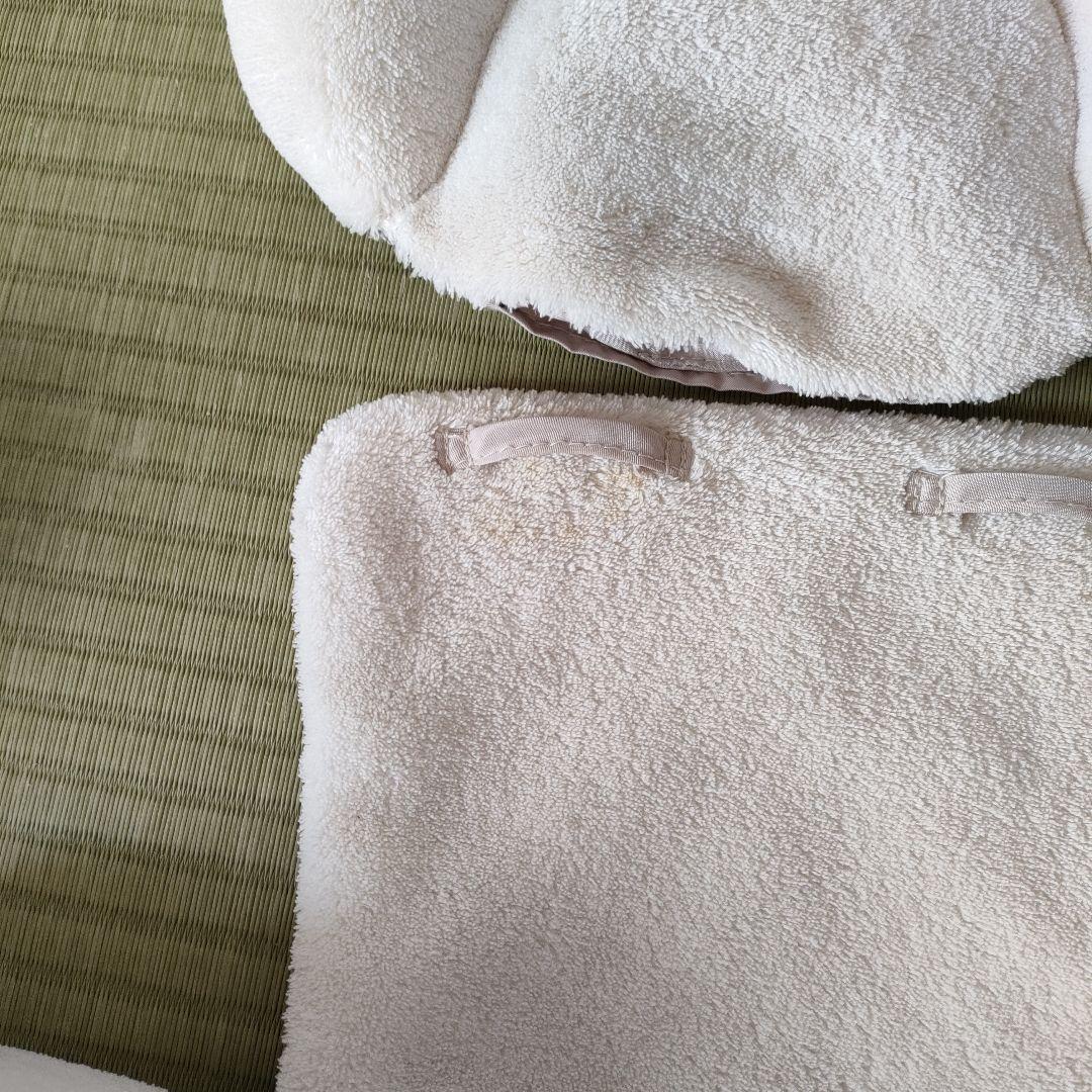 コンビ ハイ&ロー スウィングラックネムリラ電動オートスウィング新生児OK