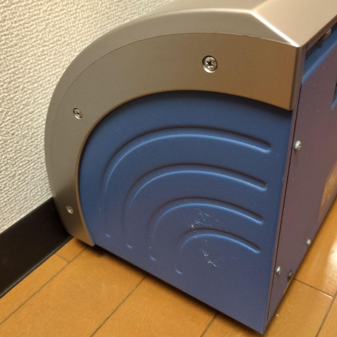 コンセラン　アルカノ　本体