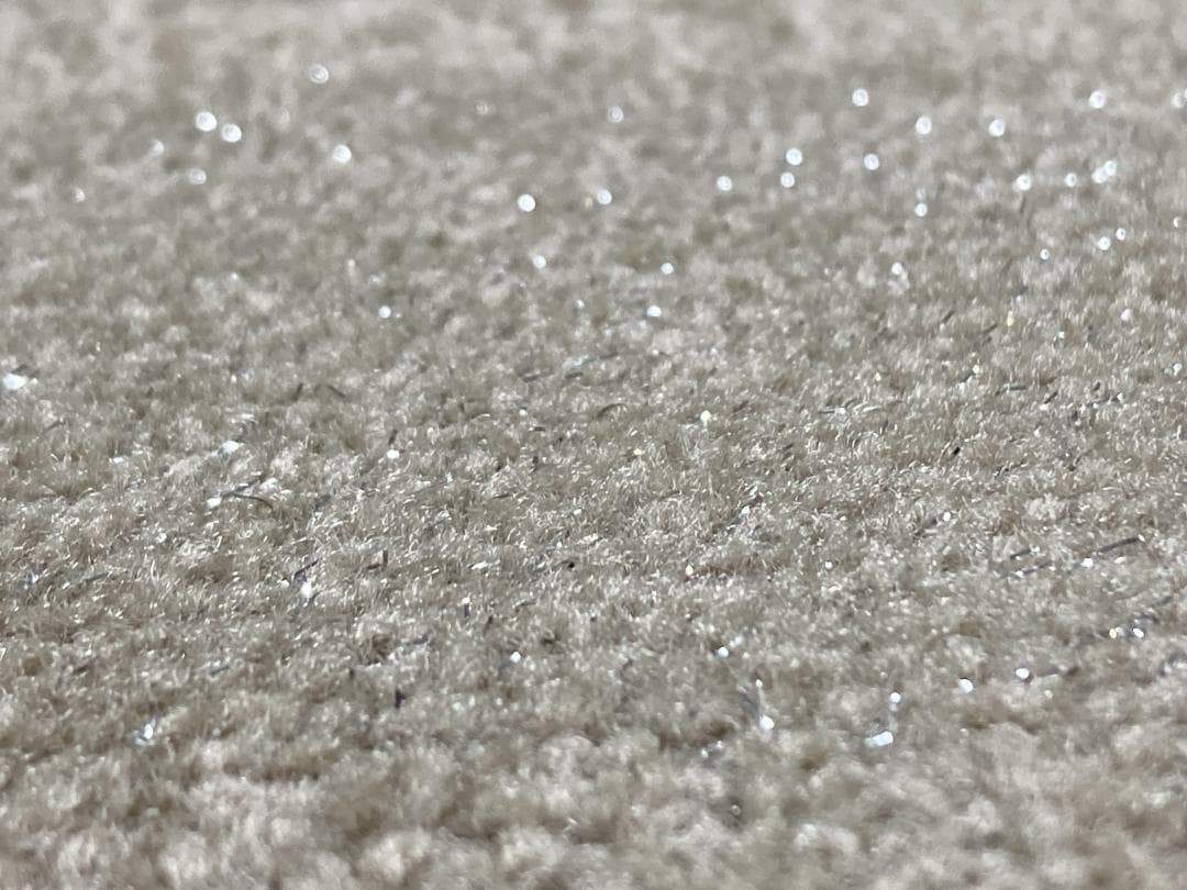 し*ん様 タイルカーペット　新品・未使用　国内メーカー　アウトレット　５０×５０