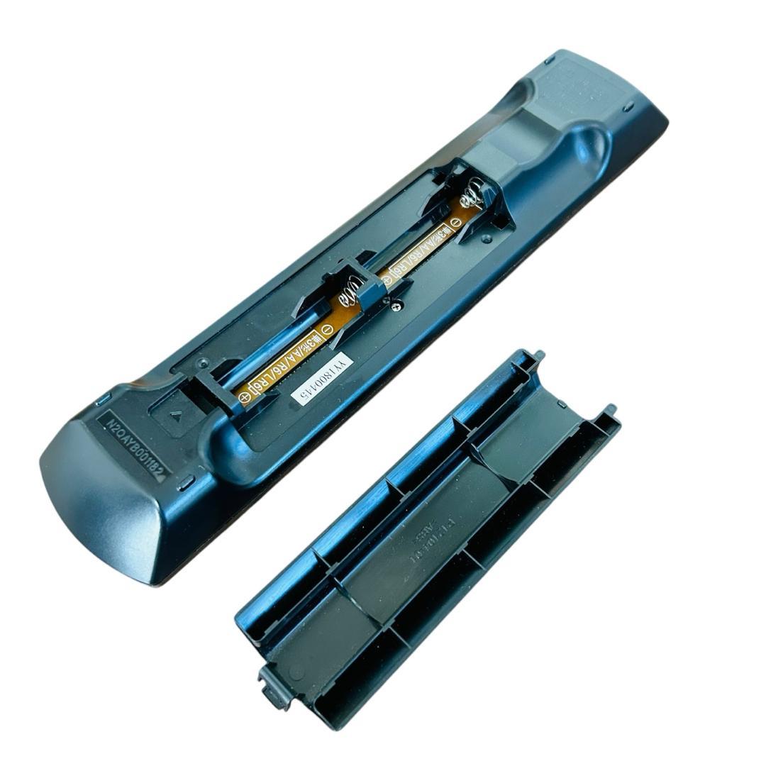 Panasonic ブルーレイ おうちクラウドディーガ DMR-BX2050