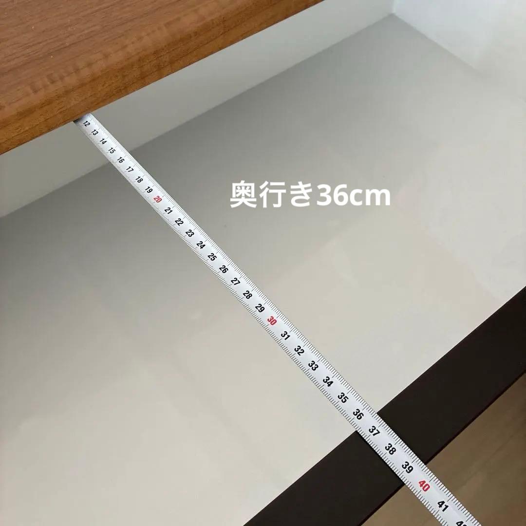 キャスト　洋服タンス　大容量