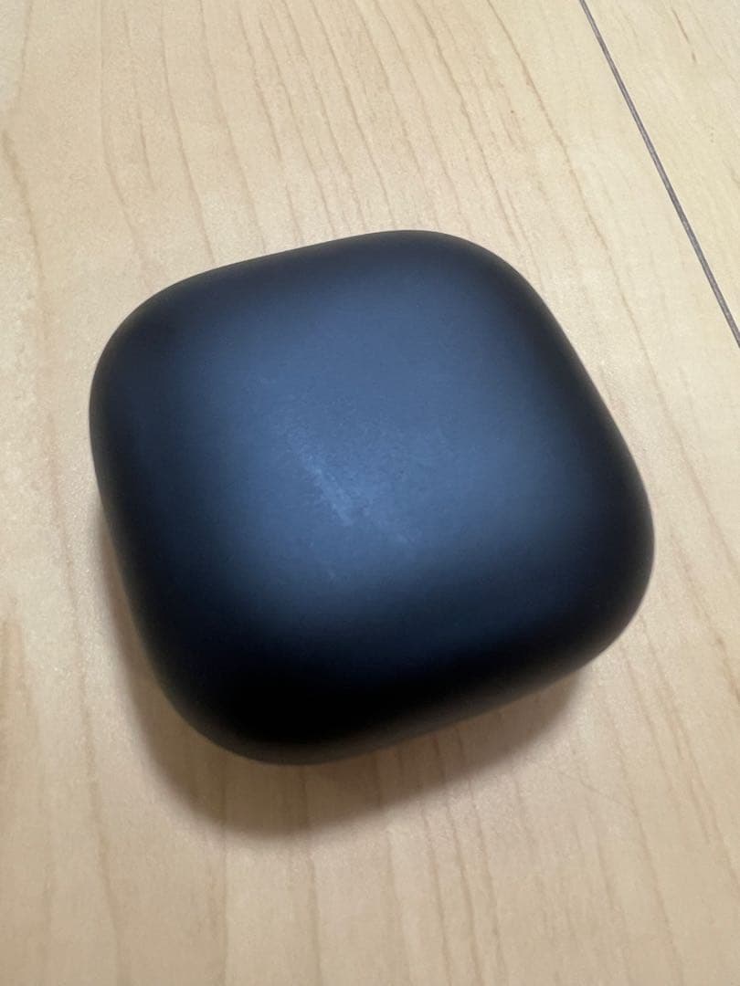 Anker ワイヤレスイヤホン A3957