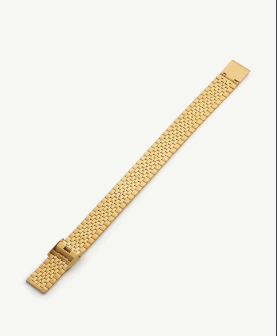 【新品】TIMEX MM6 Maison Margiela T80GiftSet