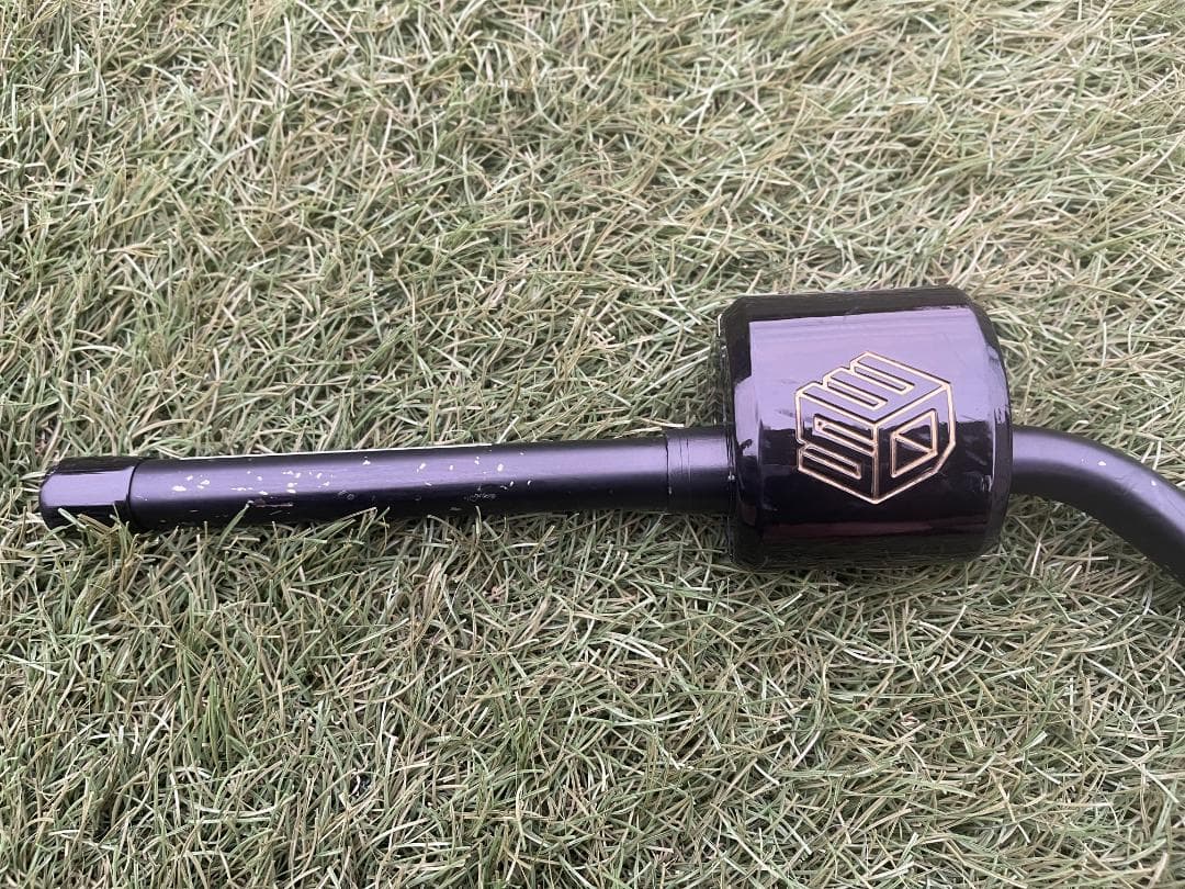 TASKGOLF　3Dスイングメンター　3D swing mentor