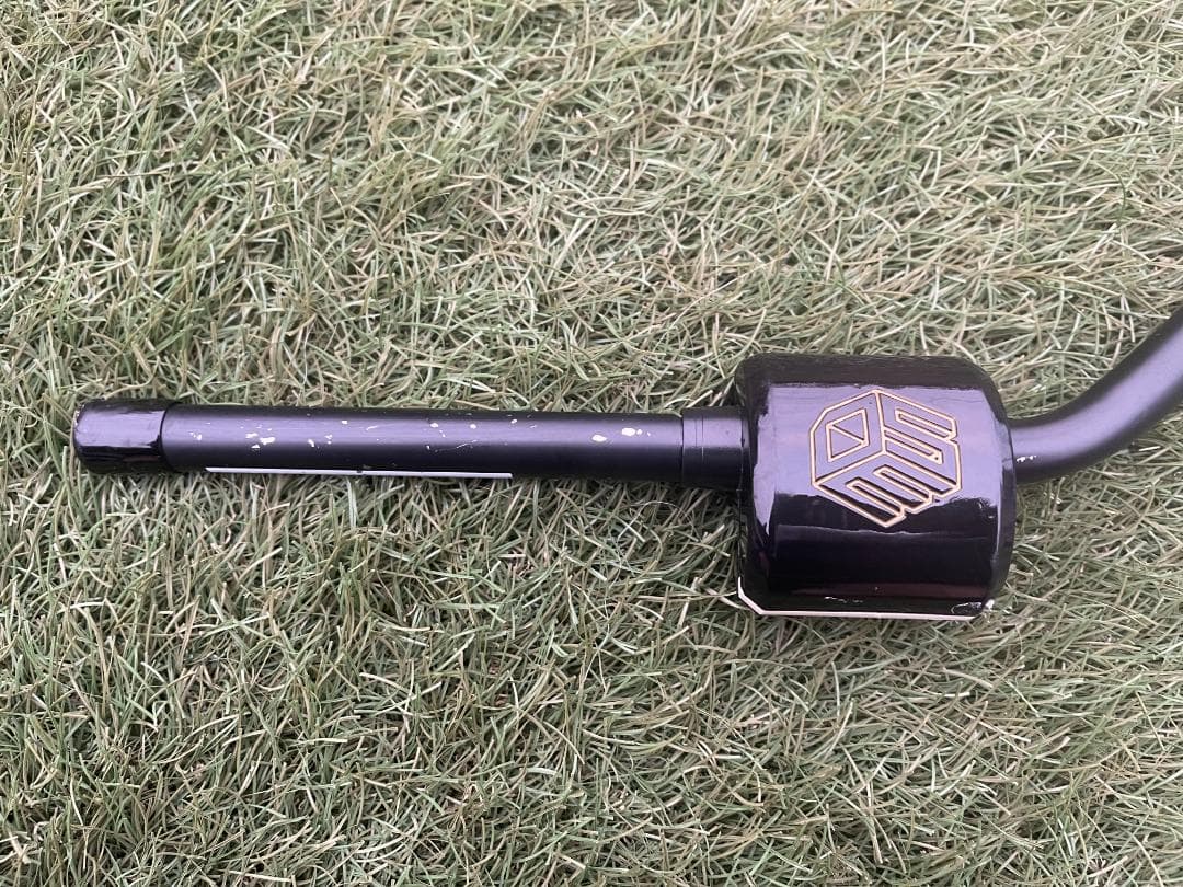 TASKGOLF　3Dスイングメンター　3D swing mentor