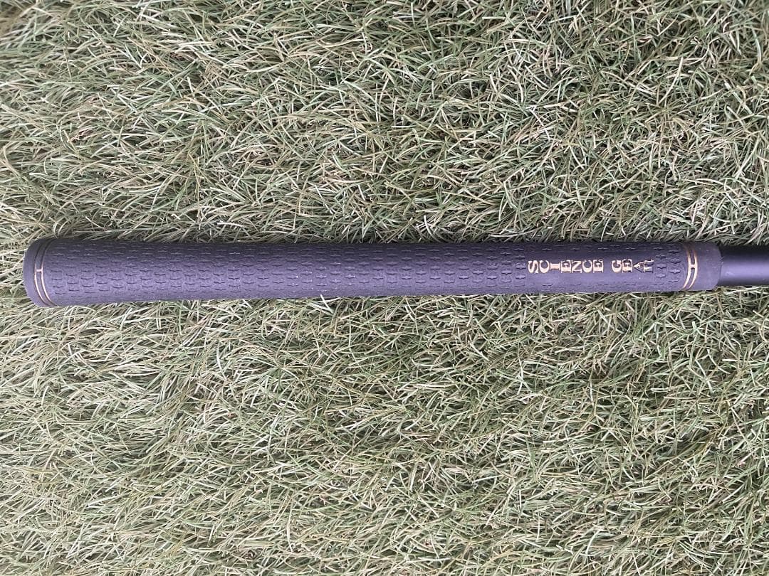 TASKGOLF　3Dスイングメンター　3D swing mentor