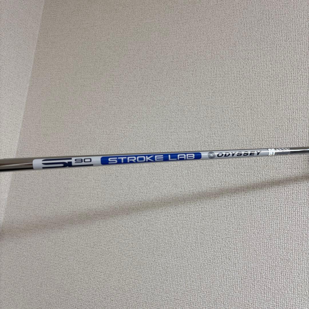 キャロウェイ　AI-ONE ROSSIE S