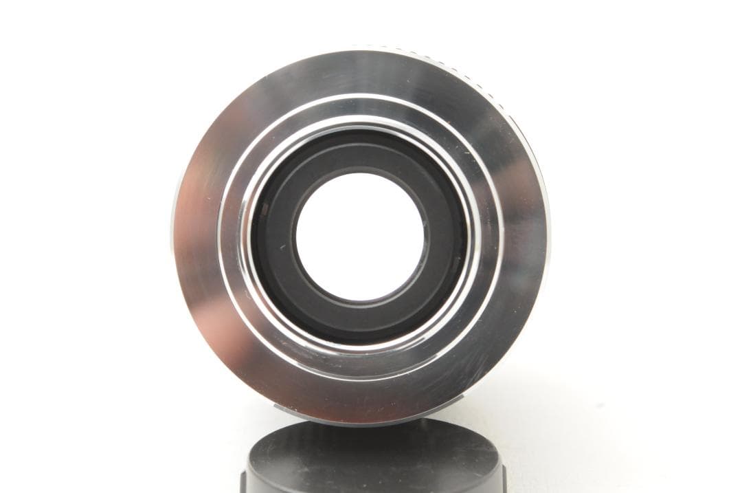 PENTAX/COSMICAR TV 12.5mm F1.4 Cマウント