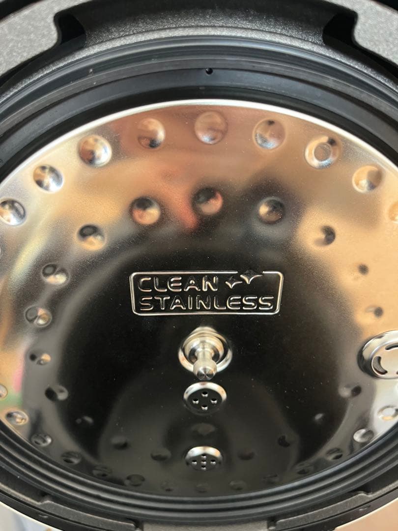 酵素玄米Labo[ラージ]