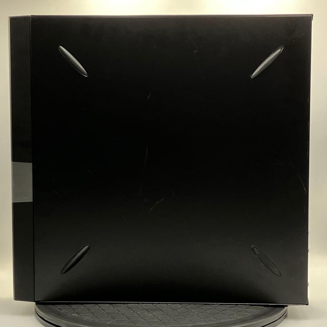 Windowsデスクトップ Mouse Computer i7-11700 32G 256G win11