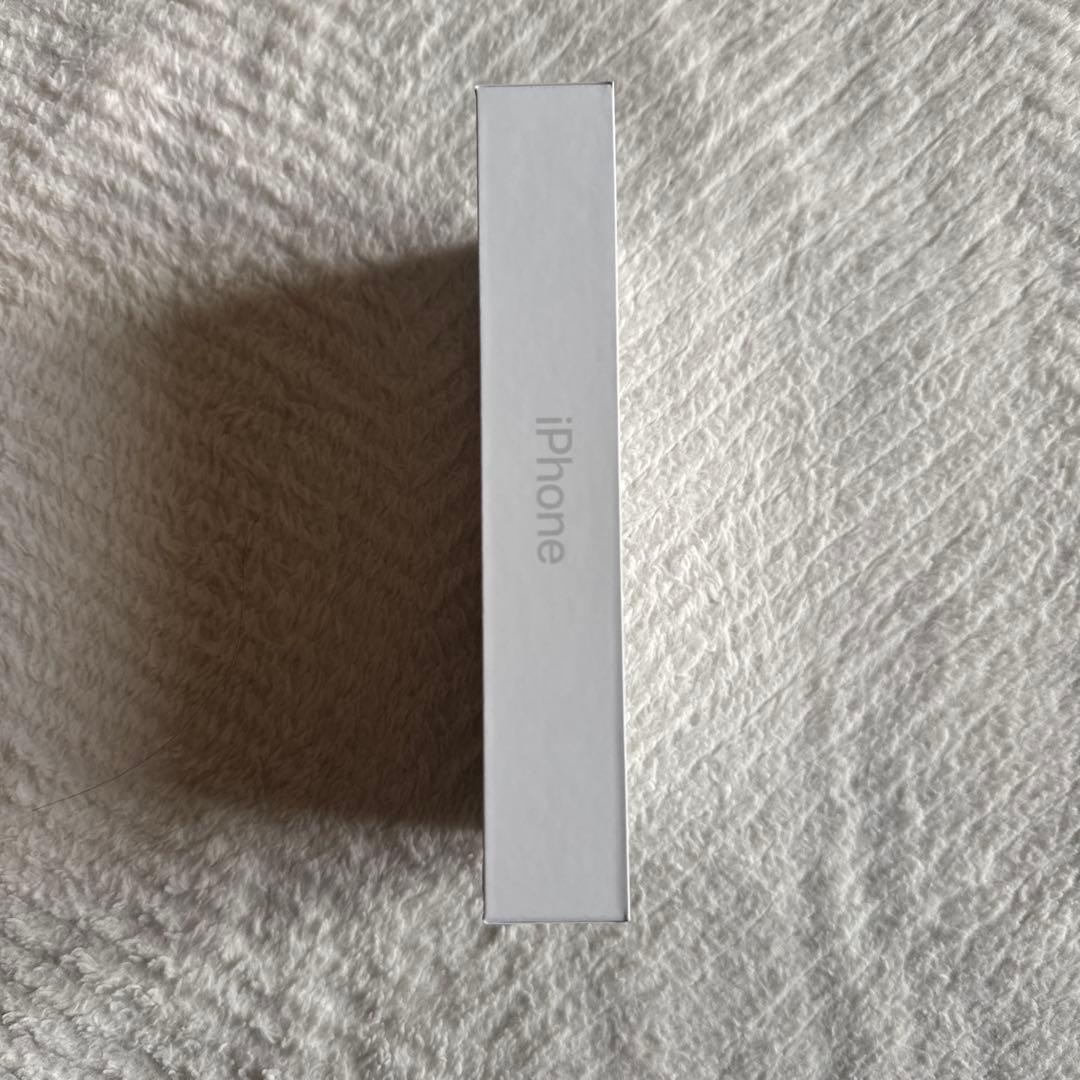 iPhone17Pro 256GB 本体【新品未使用】