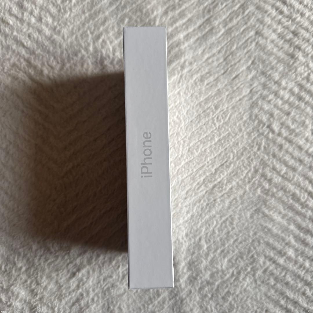 iPhone17Pro 256GB 本体【新品未使用】