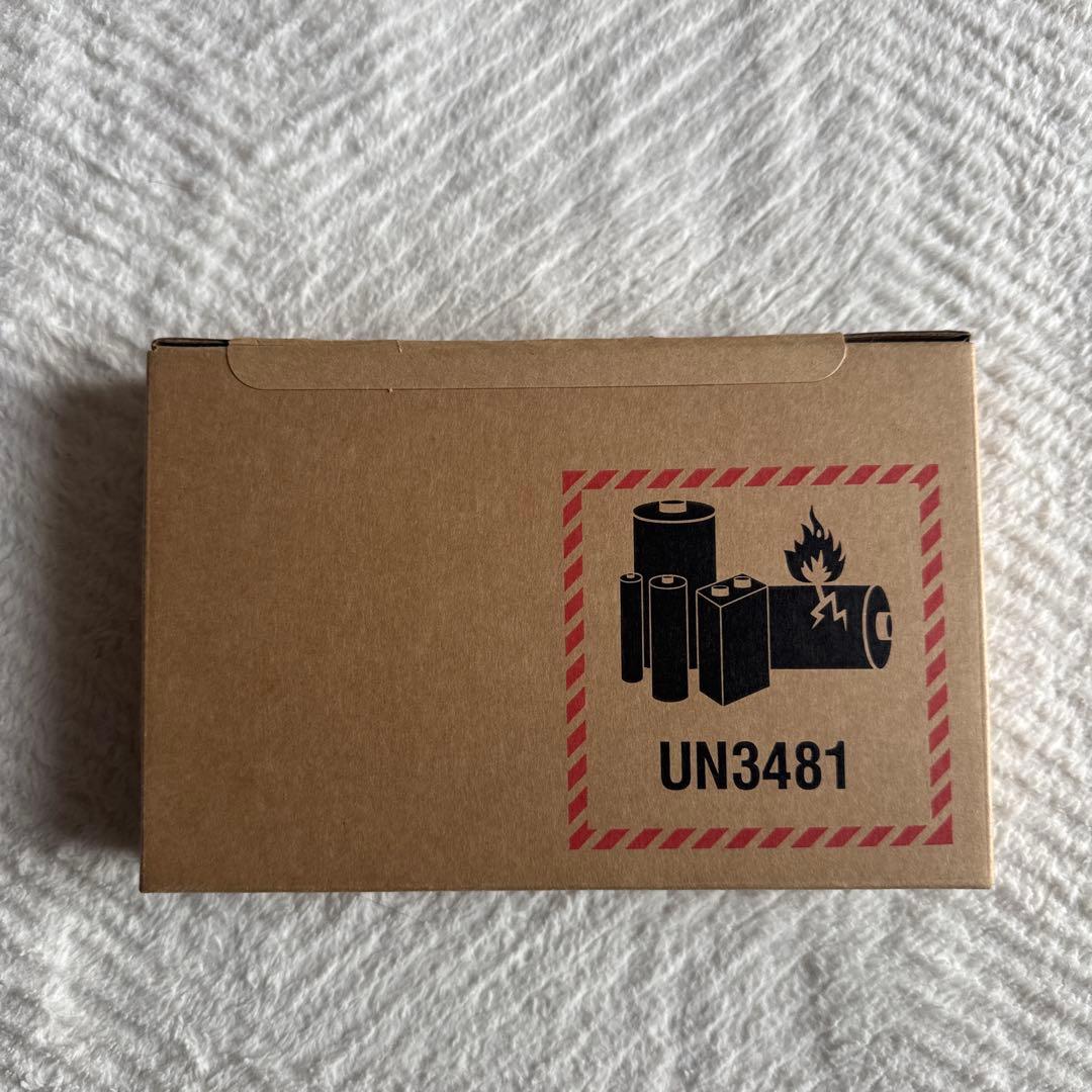 iPhone17Pro 256GB 本体【新品未使用】