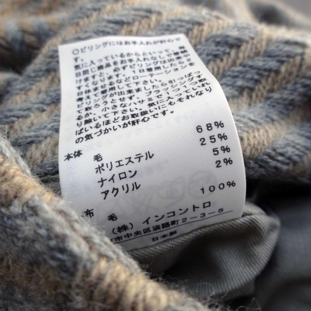 ア*キ様 希少ヴィヴィアンウエストウッドRED 変形アシンメトリーコート2アング