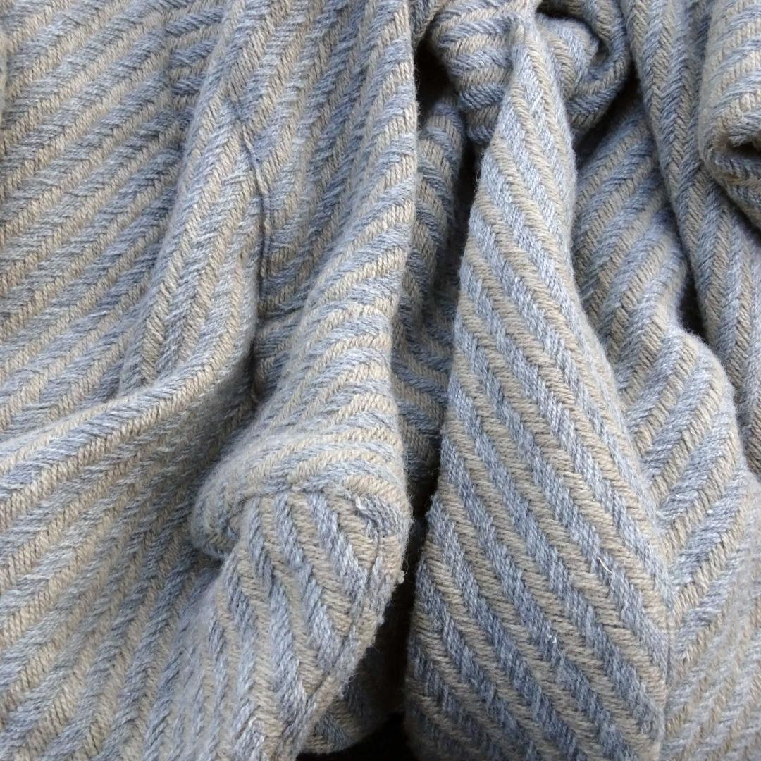 ア*キ様 希少ヴィヴィアンウエストウッドRED 変形アシンメトリーコート2アング