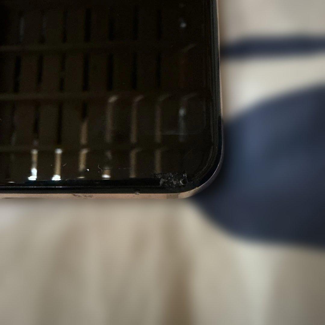 スマートフォンAndroid LG