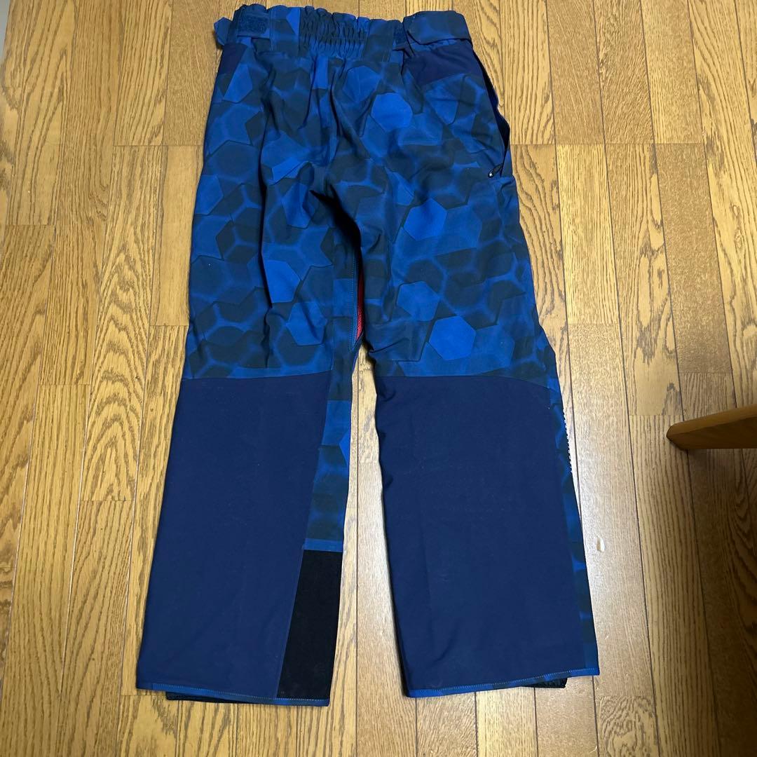 ア*ル様 Phenix formurademo オルカシェルウエア 上下セット