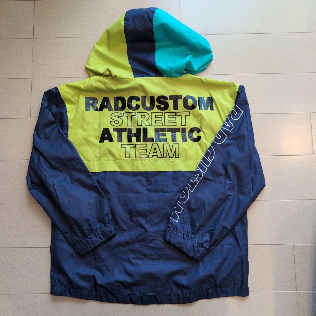 男の子　まとめ売り　130