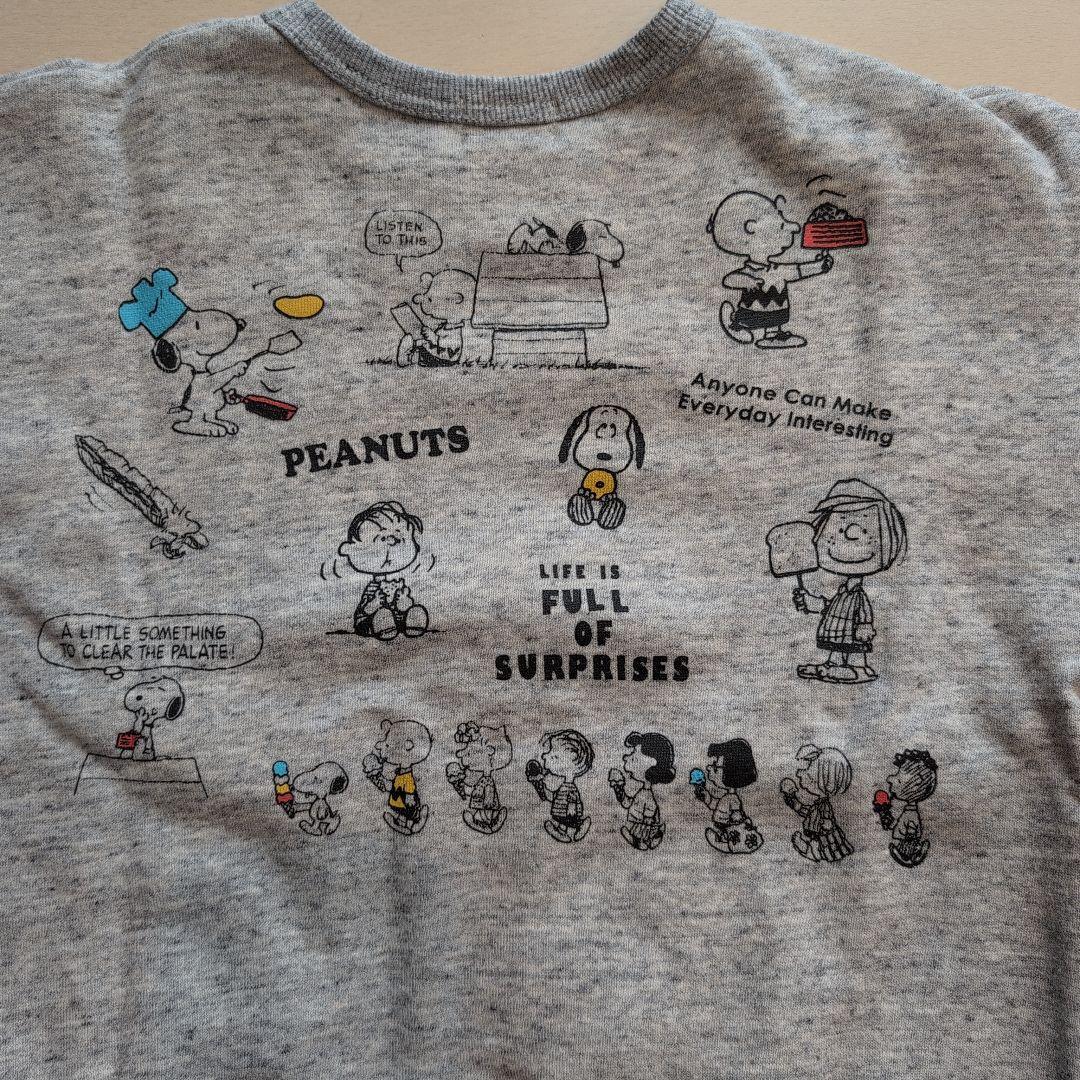 男の子　まとめ売り　130