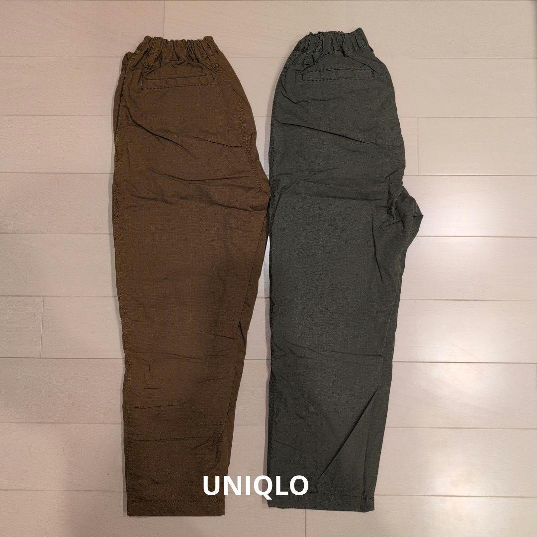 男の子　まとめ売り　130