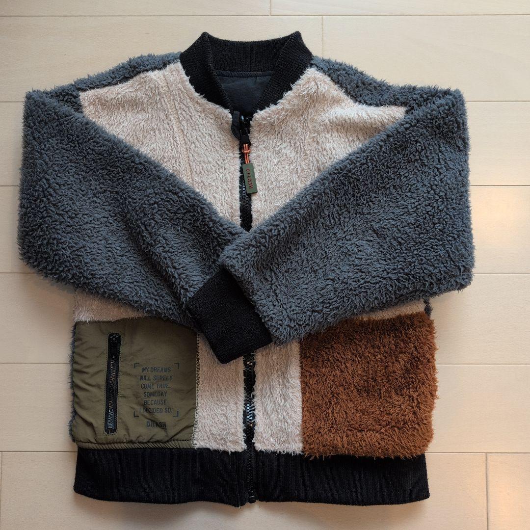 男の子　まとめ売り　130