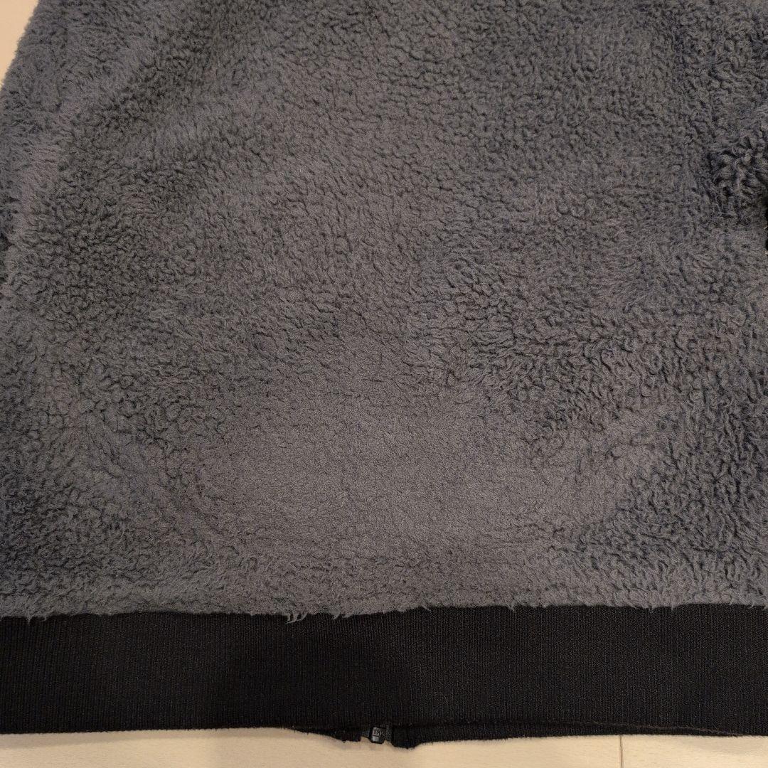 男の子　まとめ売り　130