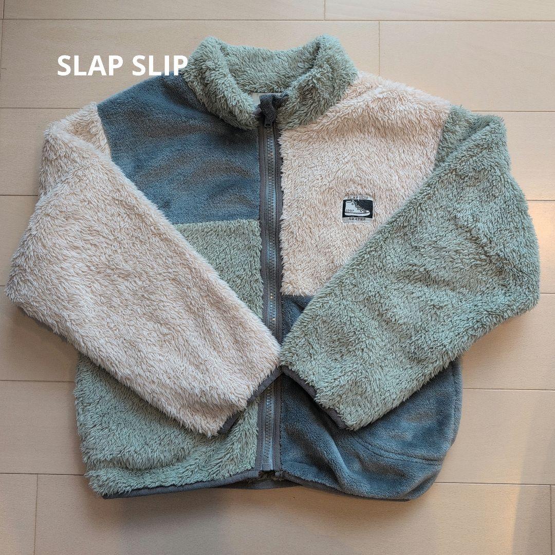 男の子　まとめ売り　130