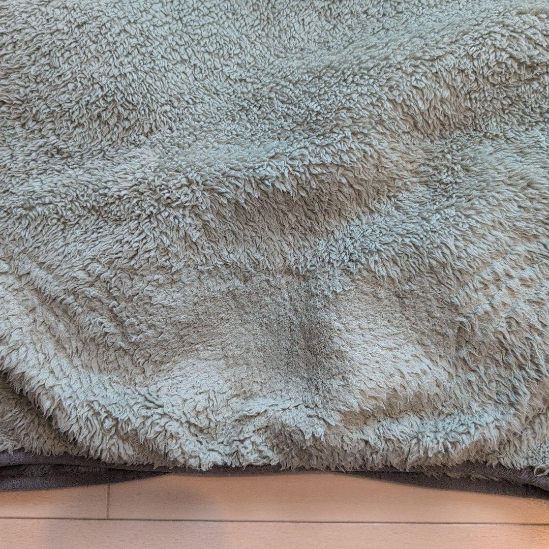 男の子　まとめ売り　130