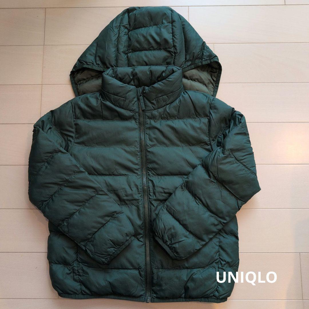 男の子　まとめ売り　130