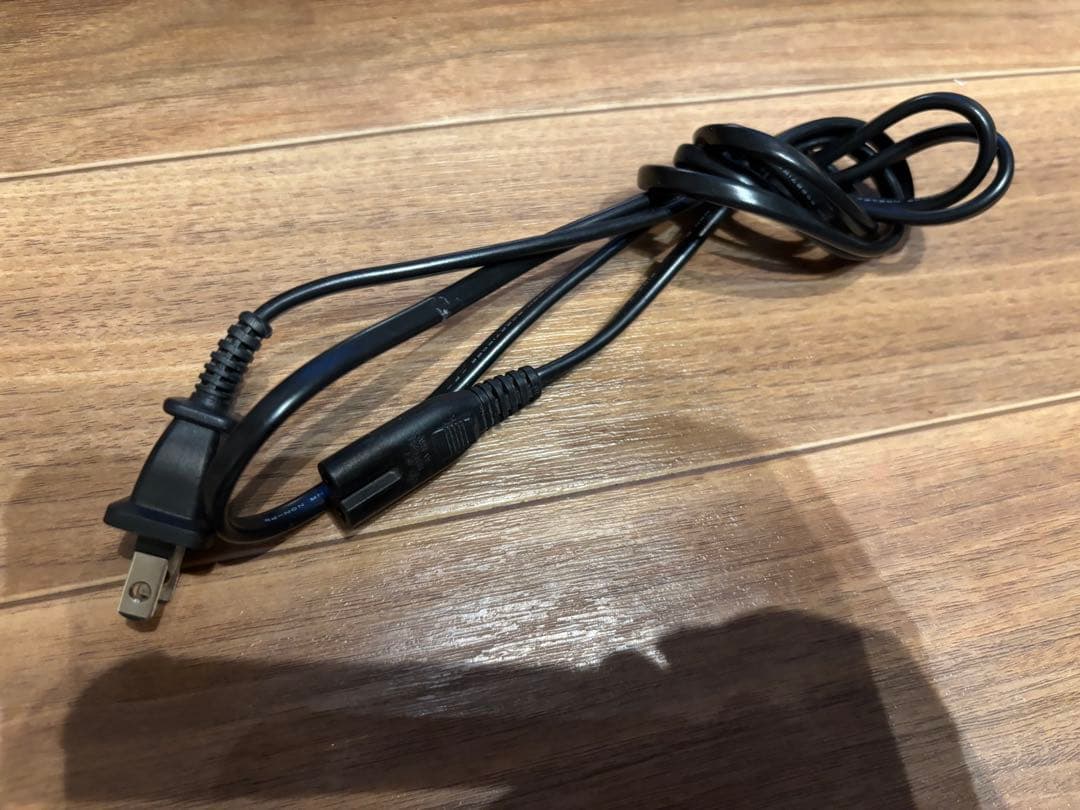 SONY BD/DVDプレーヤー　BDZ E500