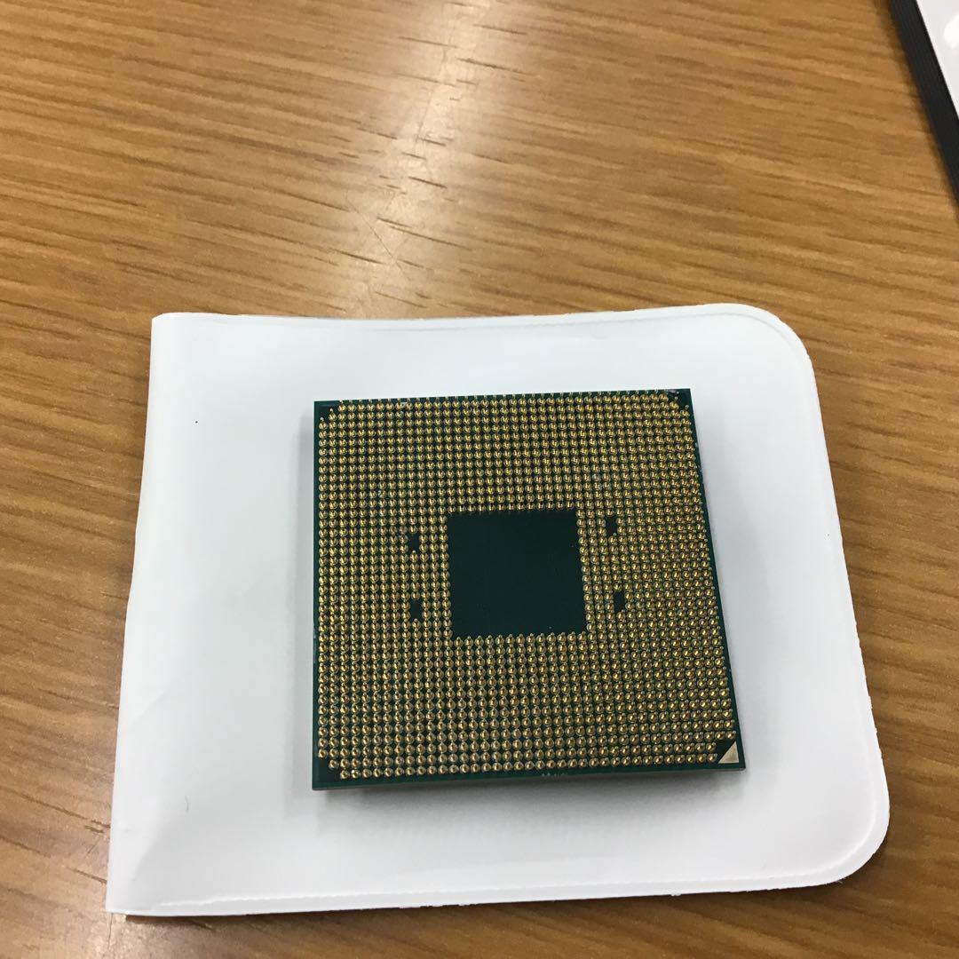 【本日限定】AMD Ryzen 9 3900X
