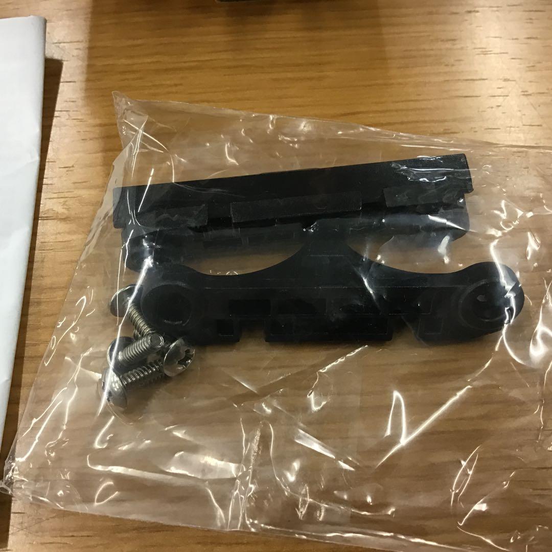 【本日限定】AMD Ryzen 9 3900X