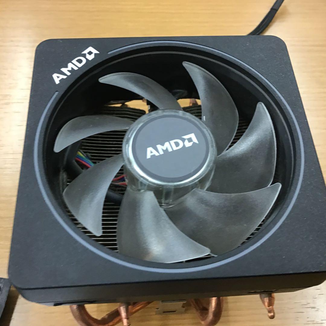 【本日限定】AMD Ryzen 9 3900X