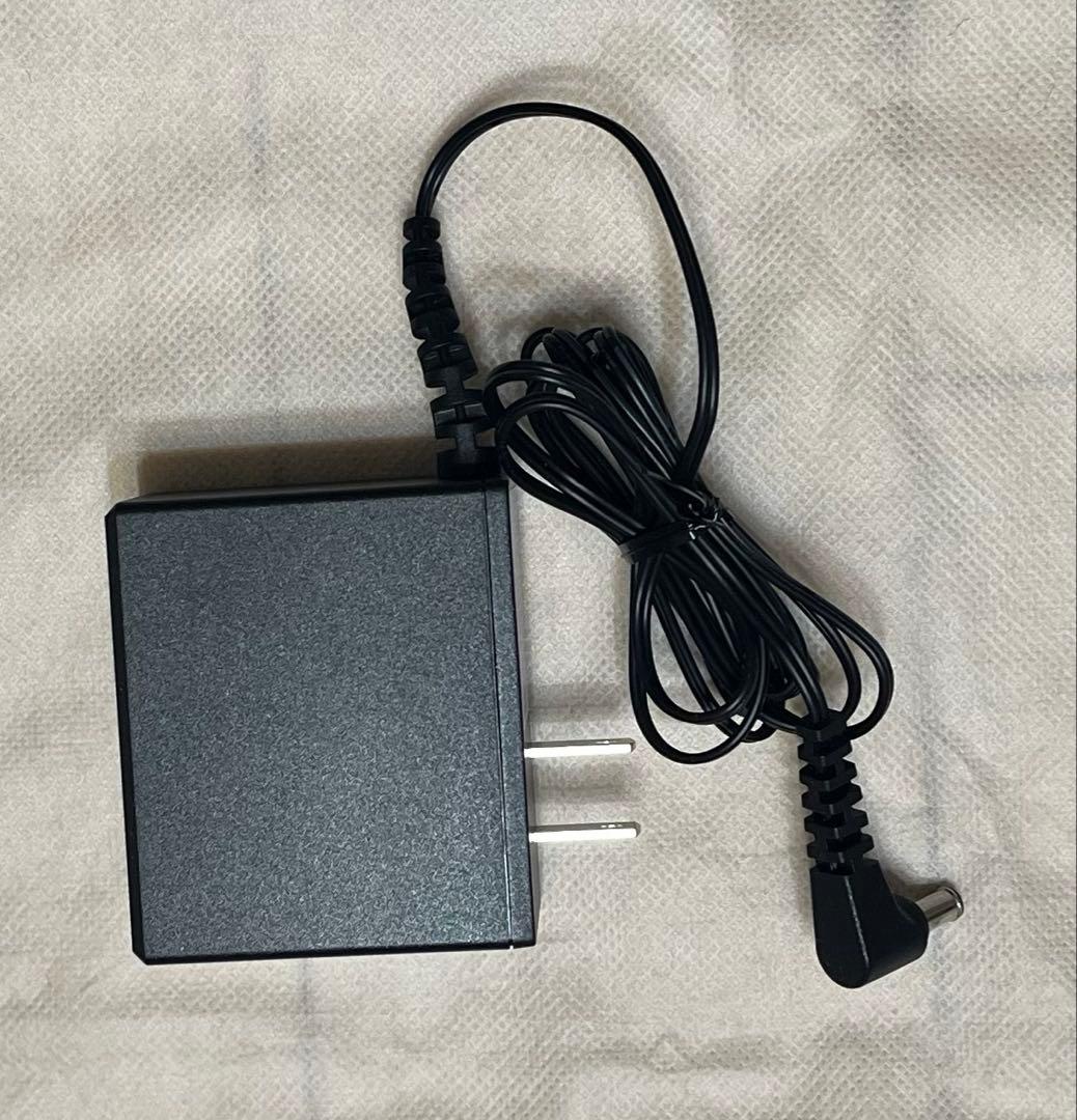 NEC Aterm 無線LAN Wi-Fi 6 PA-WX3600HP