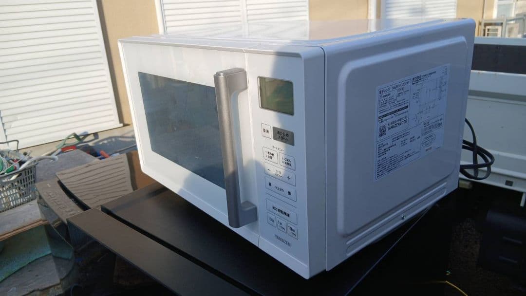 地域限定配送無料　最新　冷蔵庫＆洗濯機＆電子レンジ　3点セット