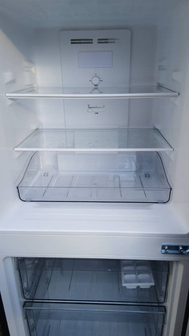 地域限定配送無料　最新　冷蔵庫＆洗濯機＆電子レンジ　3点セット