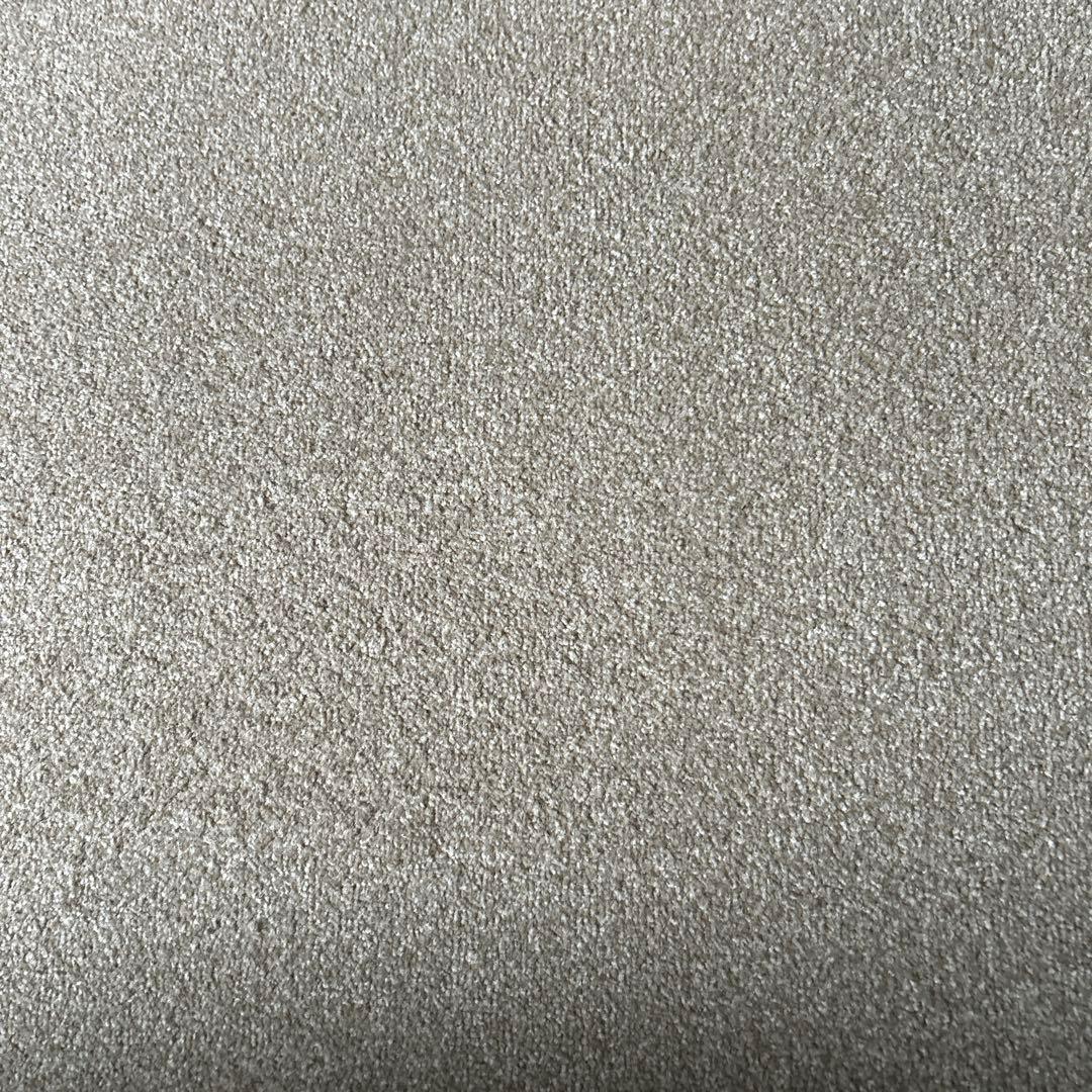 タイルカーペットギンままさん専用の商品