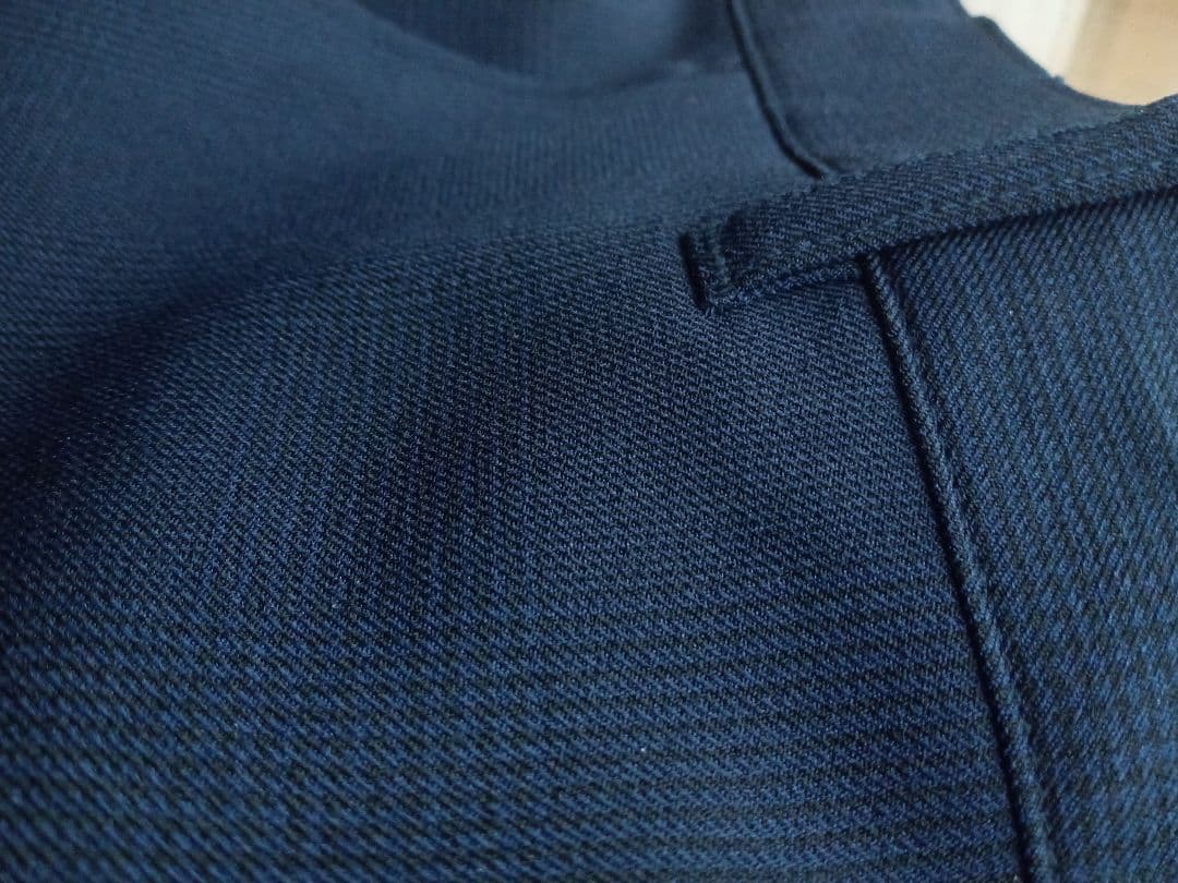 Waltz by BEAMS DESIGN 150　フォーマルスーツ　卒業式