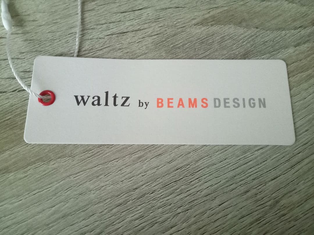 Waltz by BEAMS DESIGN 150　フォーマルスーツ　卒業式