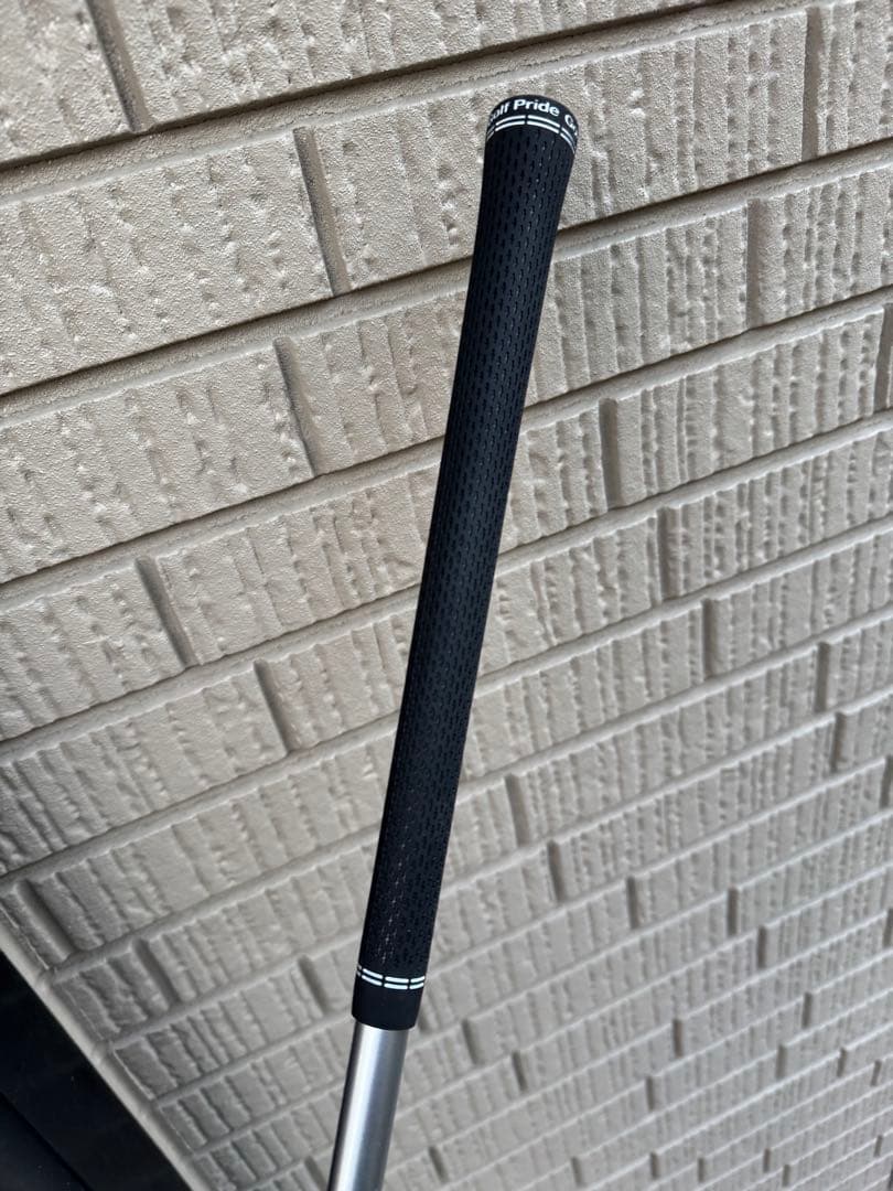 ピン　ALTA J CB シャフト S G440ドライバー PING