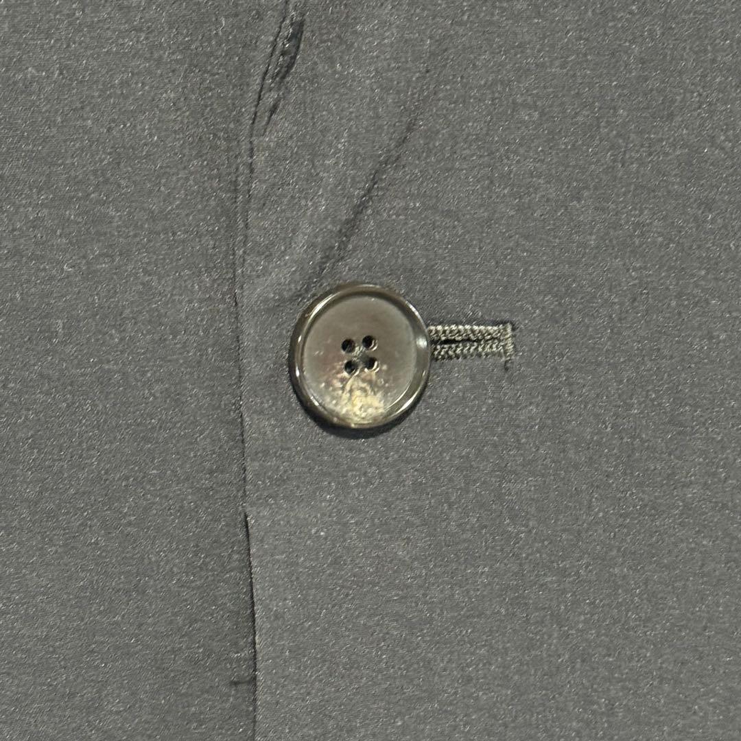 ビューティーアンドユース 360°MASTER テーラードジャケット XL