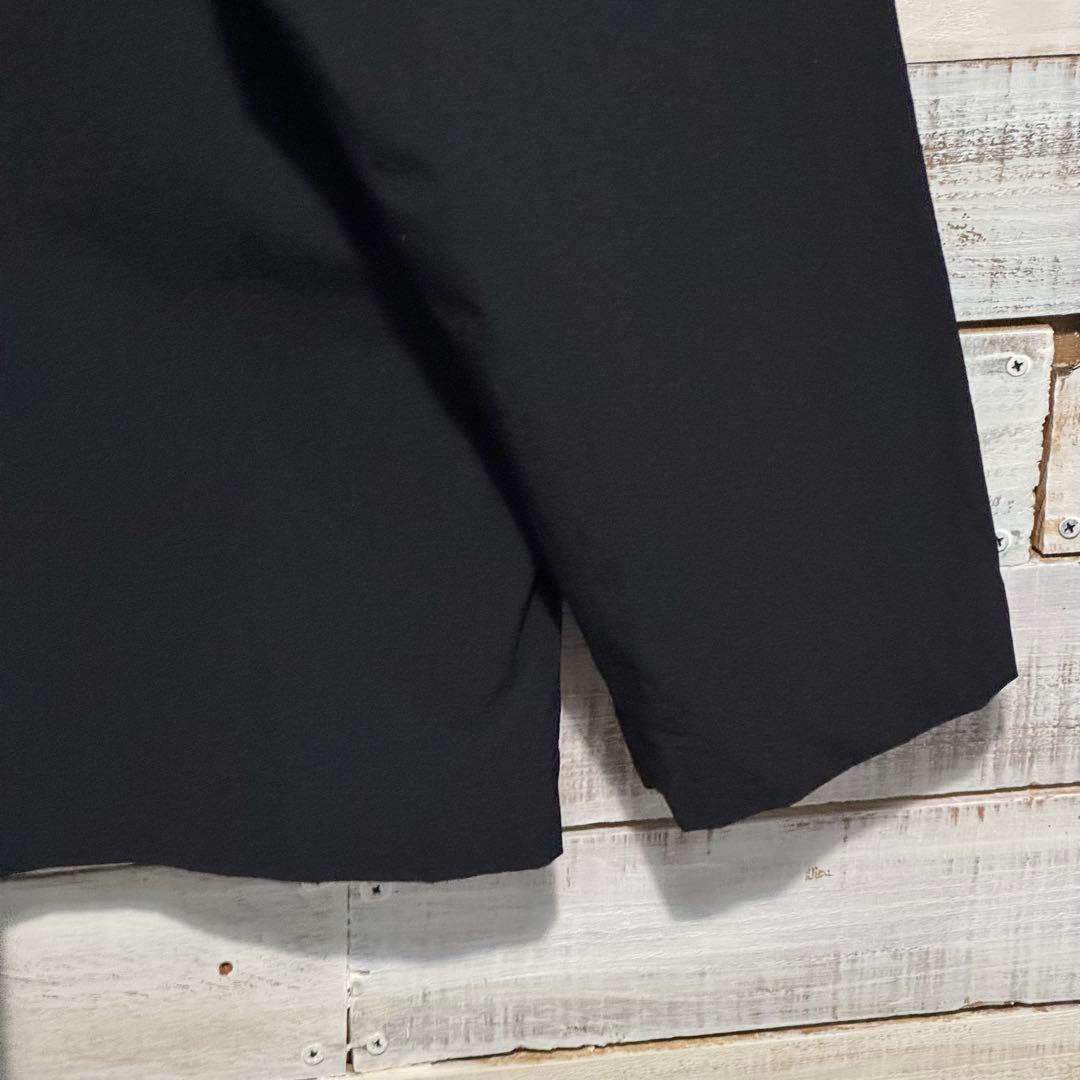 ビューティーアンドユース 360°MASTER テーラードジャケット XL