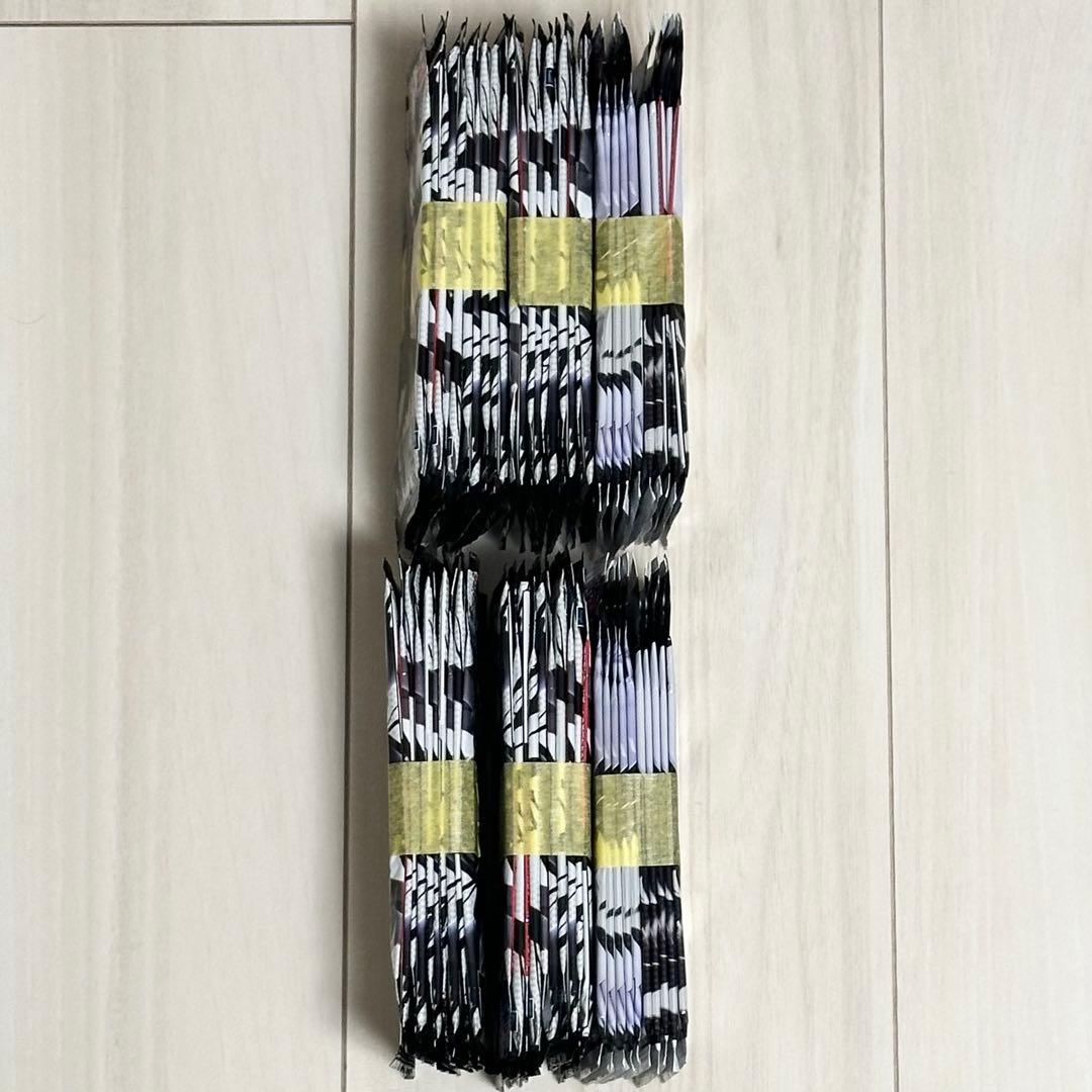 ア*カ様 ポケモンカード　ブラックボルト　ホワイトフレア　未開封60パック